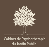 Cabinet de Psychothérapie